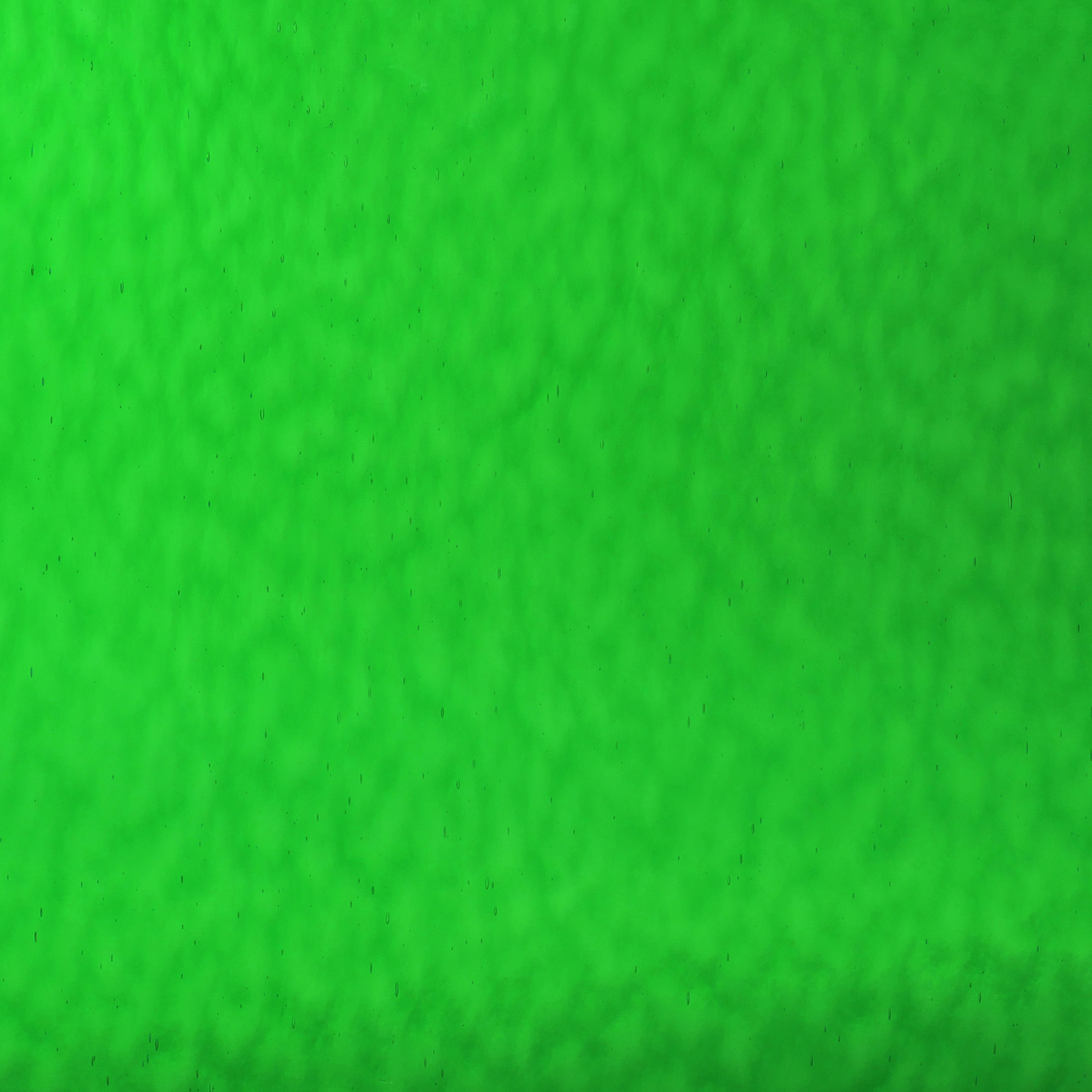 OCEANSIDE Spectrum 123RR-F RS OCEANSIDE Spectrum 123RR-F RS