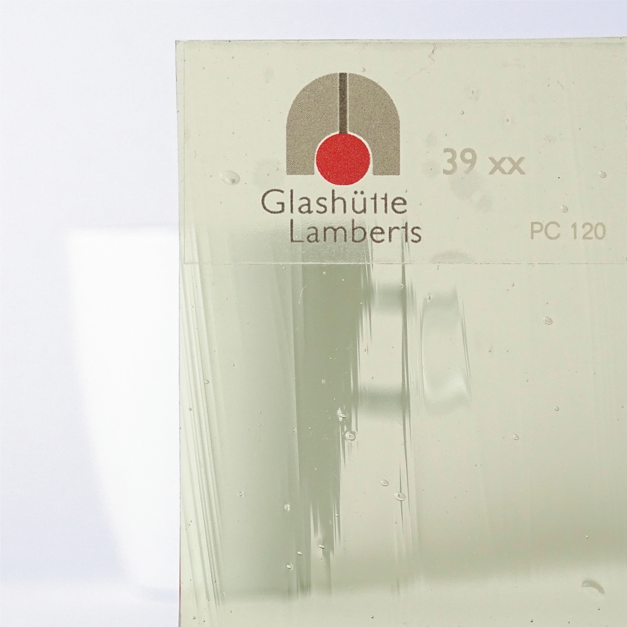 LAMBERTS 39xx LAMBERTS 39xx