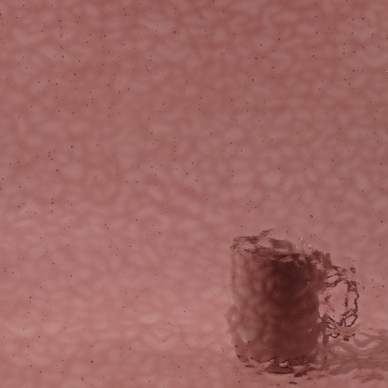 WISSMACH 50 English Muffle WISSMACH 50 English Muffle