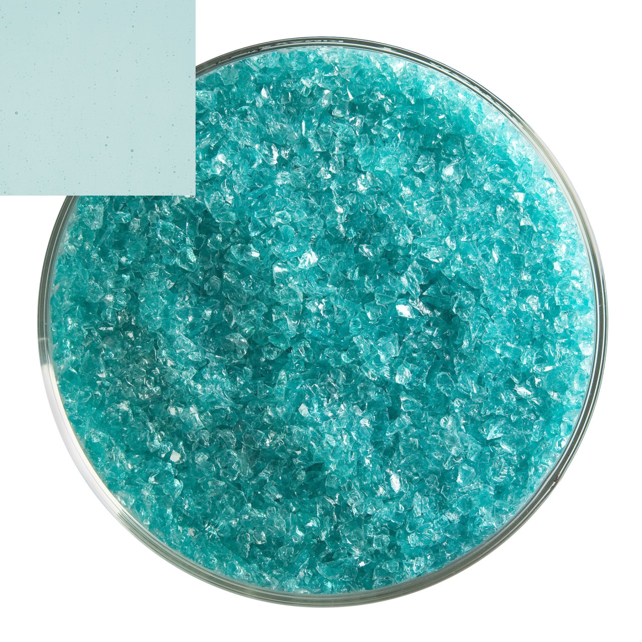 Bullseye Krösel 1408 02 F mittel Bullseye Krösel 1408 02 F mittel