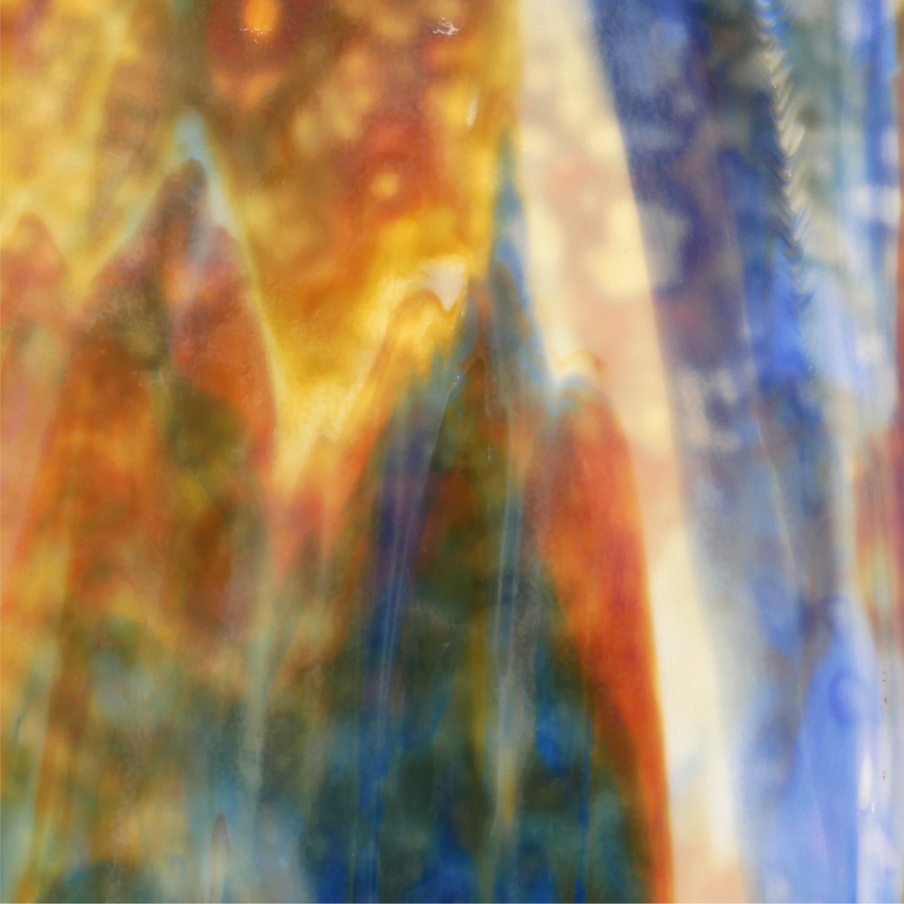 YOUGHIOGHENY 1062 RG YOUGHIOGHENY 1062 RG