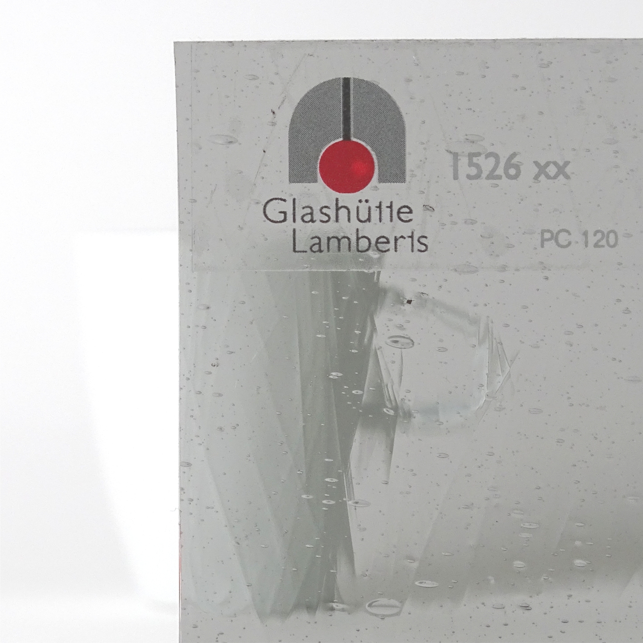 LAMBERTS 1526xx LAMBERTS 1526xx