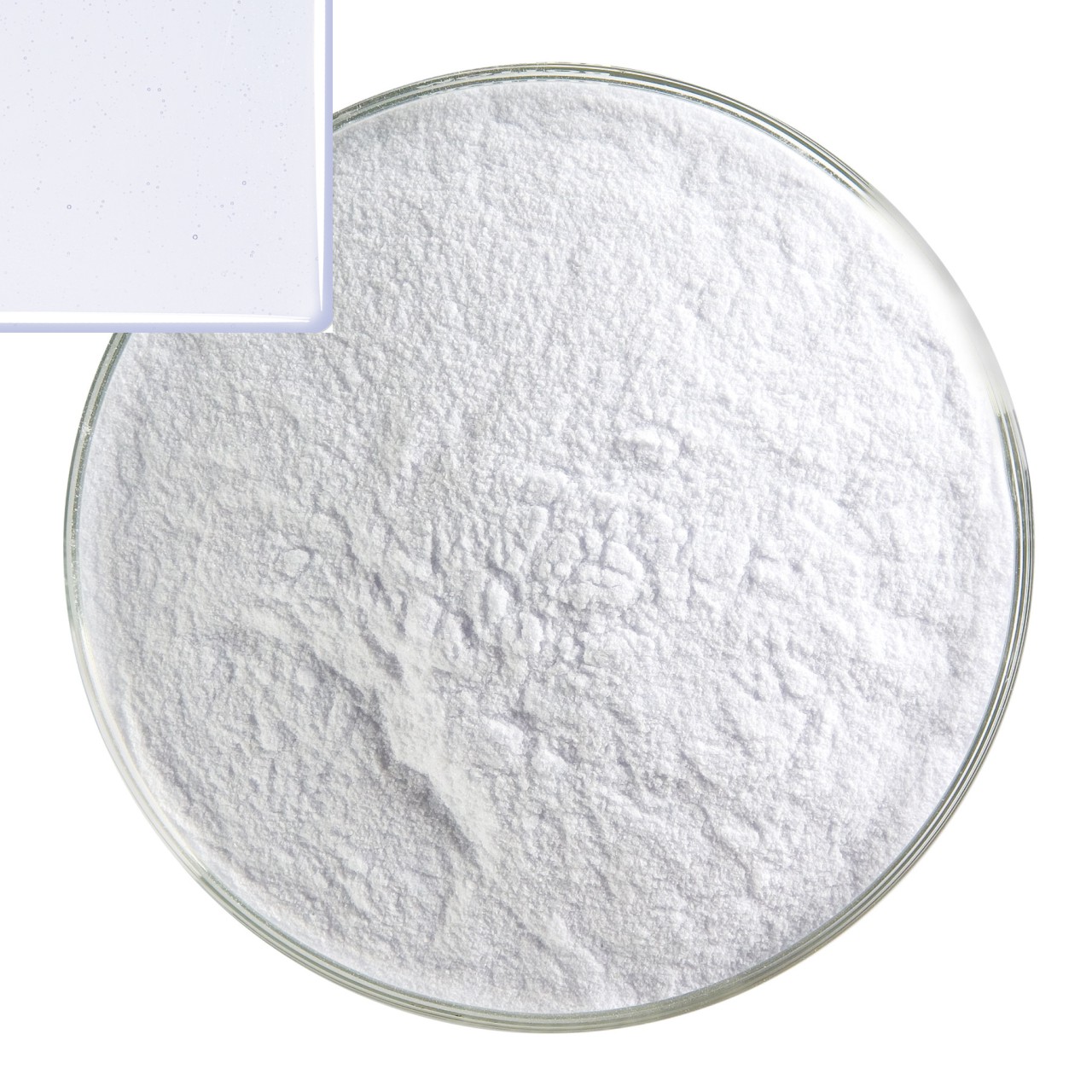 Bullseye Krösel 1842 08 F Puder