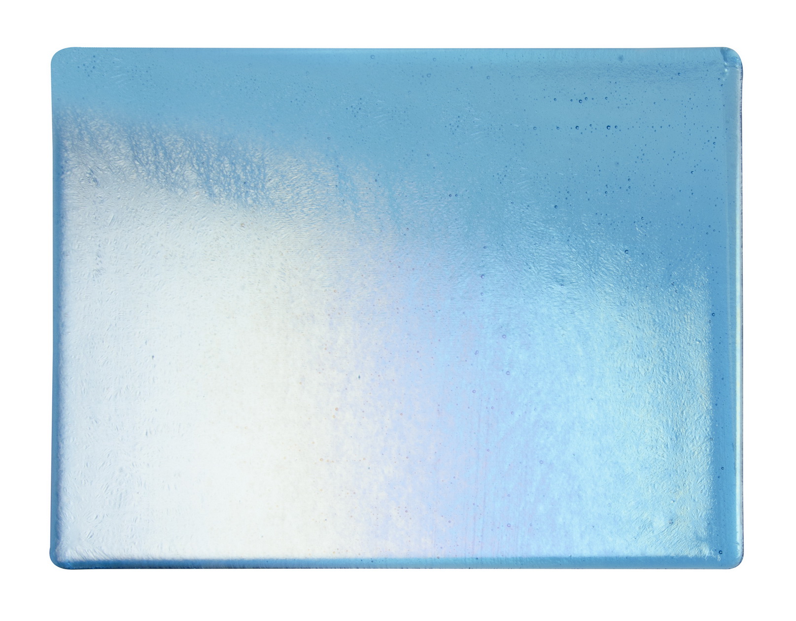 BULLSEYE 1116-51Fi BULLSEYE 1116-51Fi