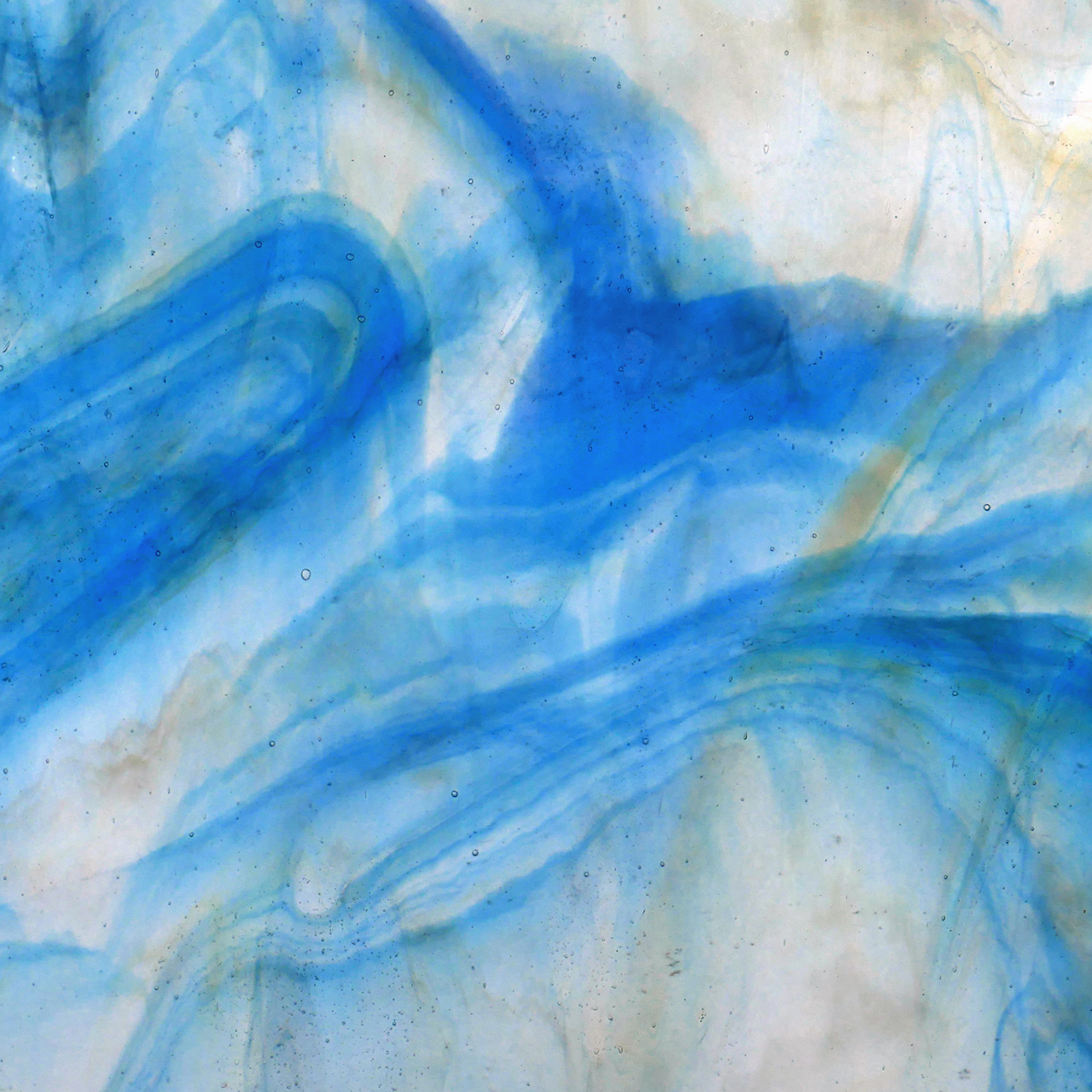 YOUGHIOGHENY 1665 SP YOUGHIOGHENY 1665 SP