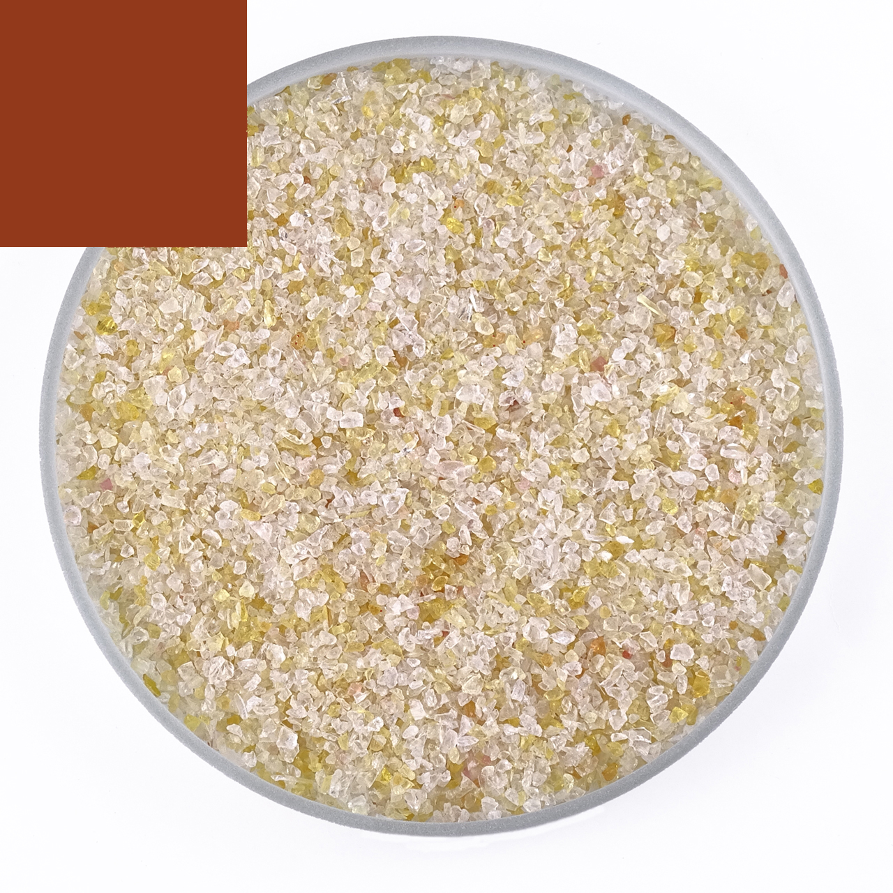 FLOAT-Krösel 0165 250g K-3