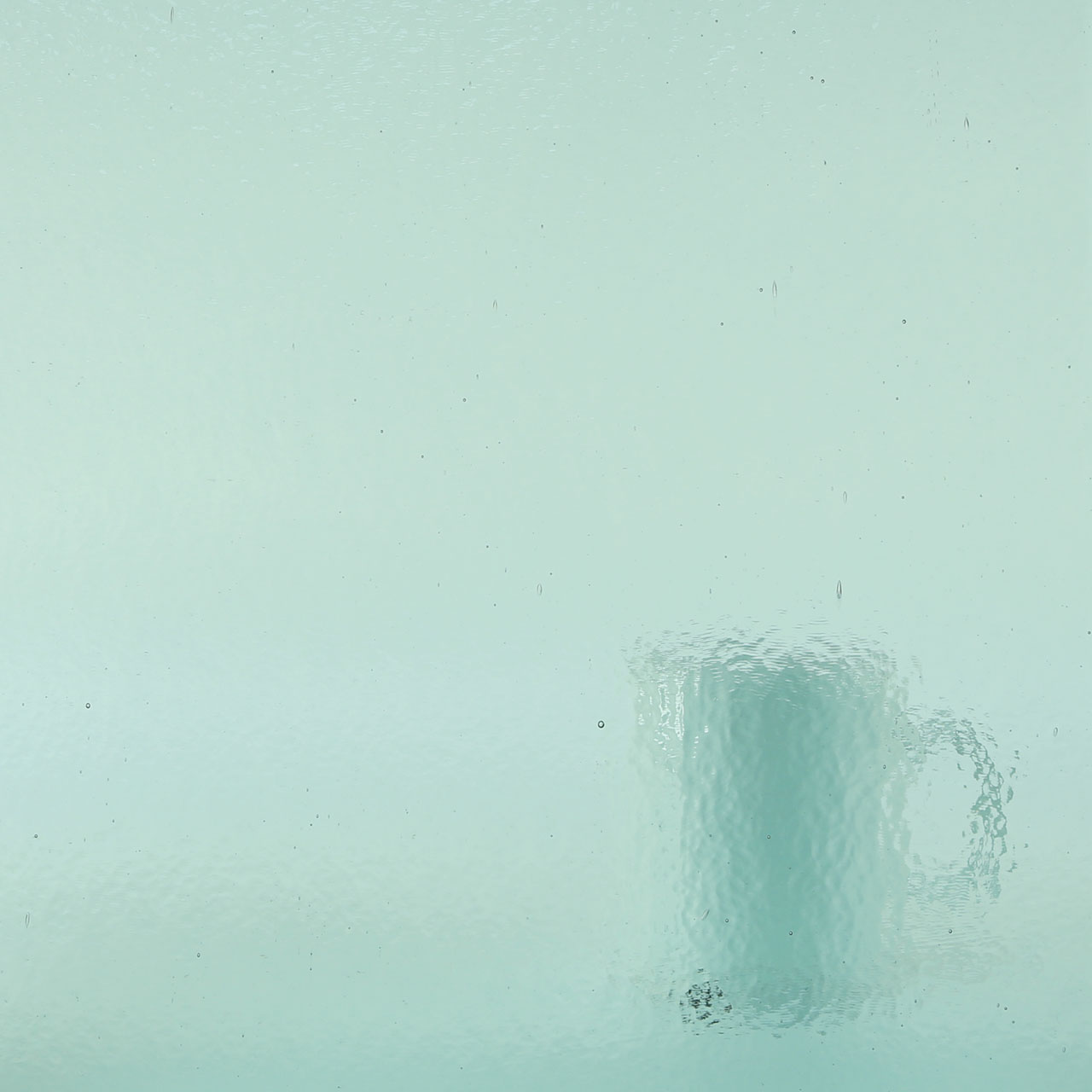 BULLSEYE 1408-30F BULLSEYE 1408-30F