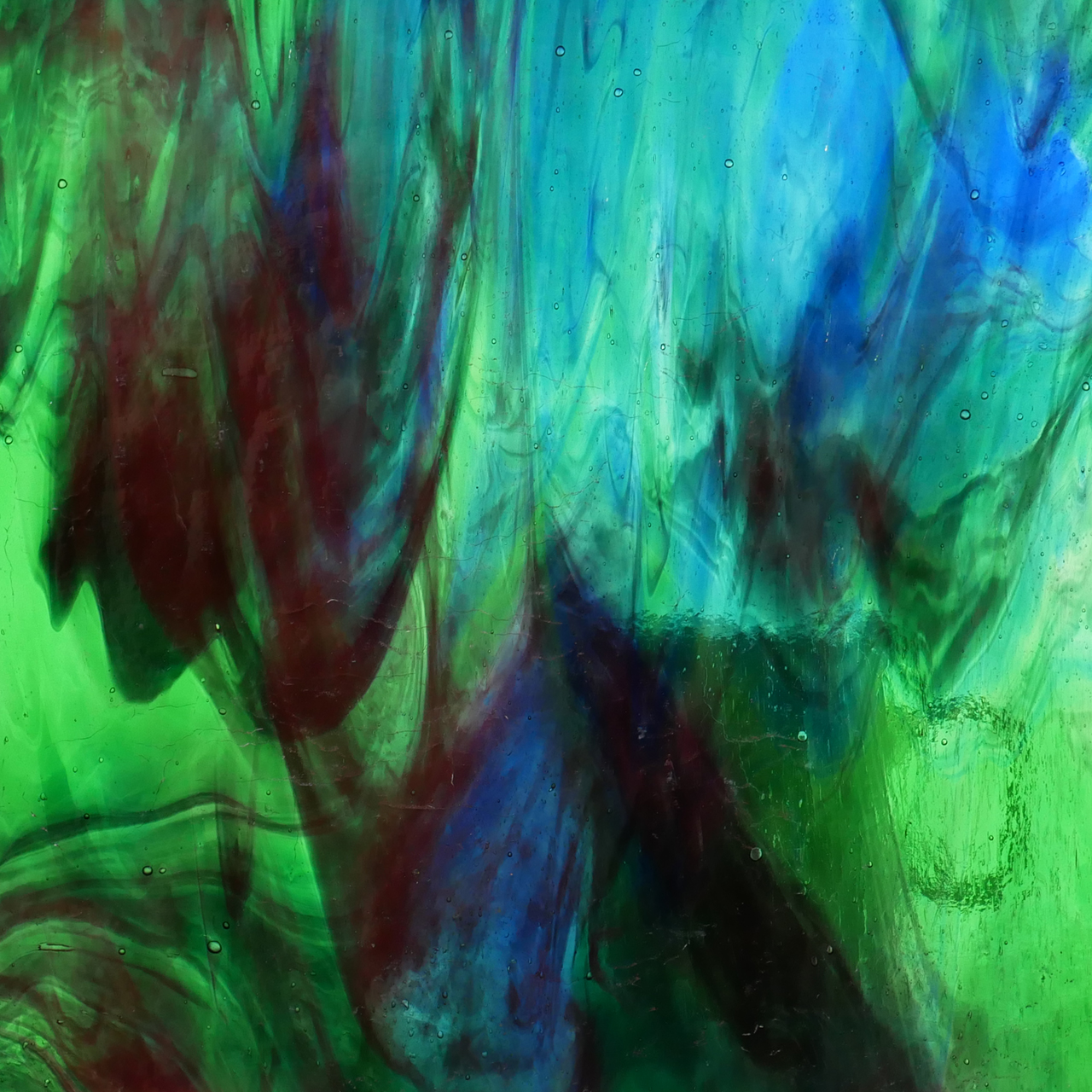 YOUGHIOGHENY 946 TD YOUGHIOGHENY 946 TD