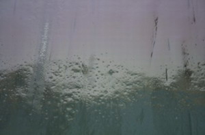 Dichroic 1101-50 R/S COE90 Dichroic 1101-50 R/S COE90