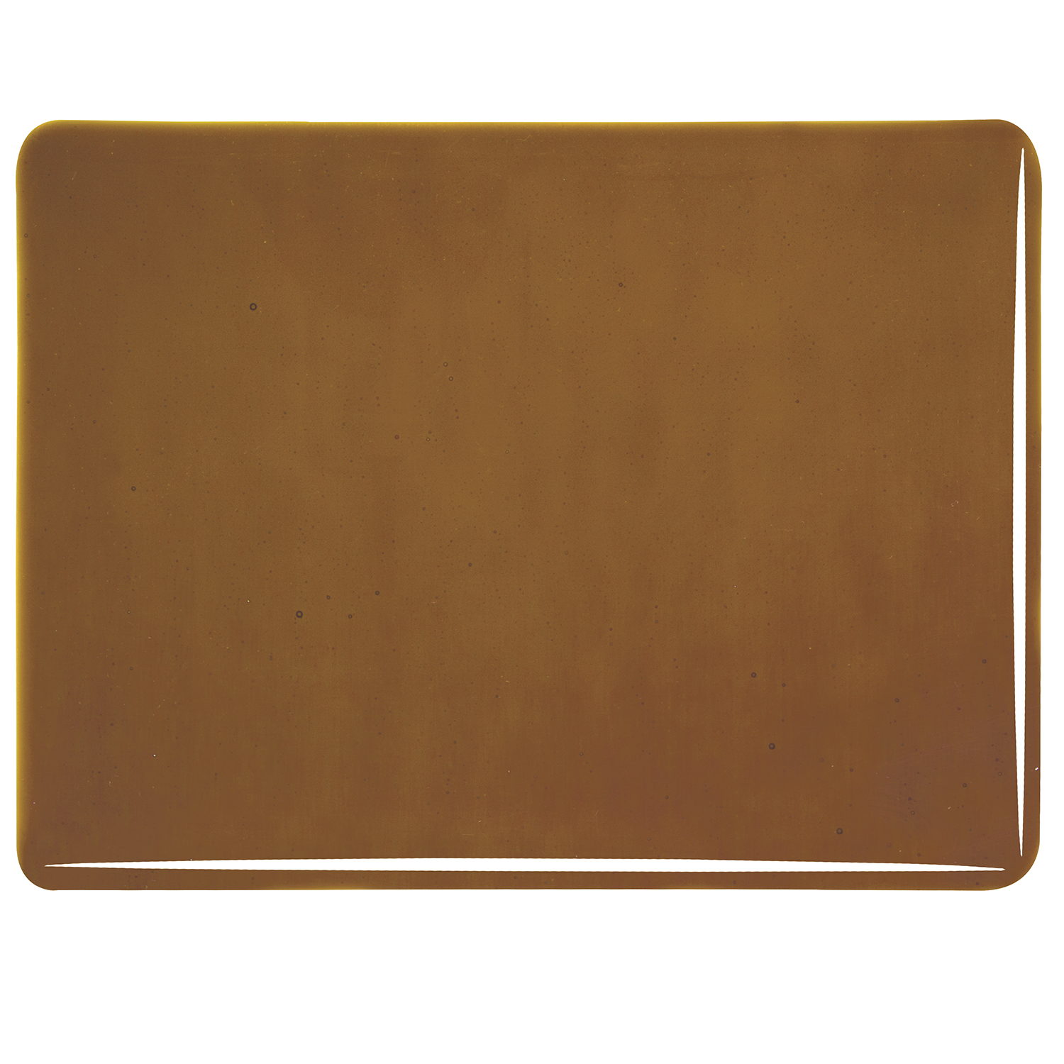 BULLSEYE 1119-50F BULLSEYE 1119-50F