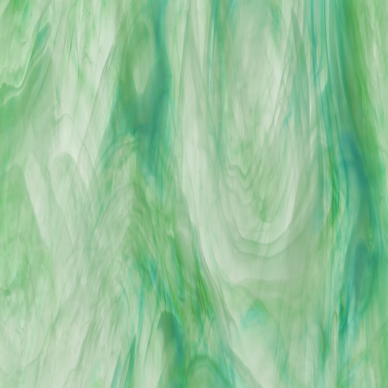 OCEANSIDE Spectrum 6023-83CC-F RS OCEANSIDE Spectrum 6023-83CC-F RS