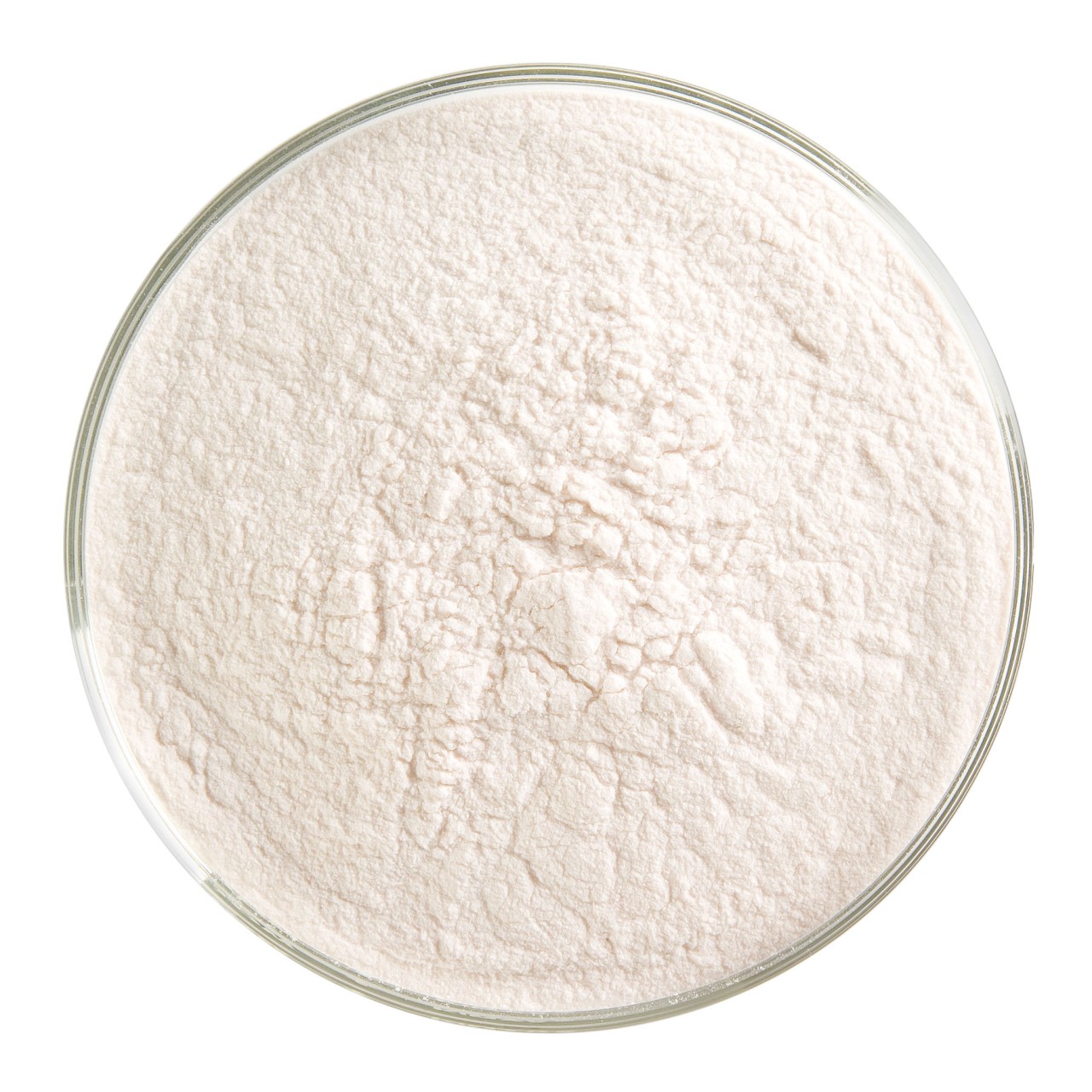 Bullseye Krösel 0305 08 F Puder Bullseye Krösel 0305 08 F Puder