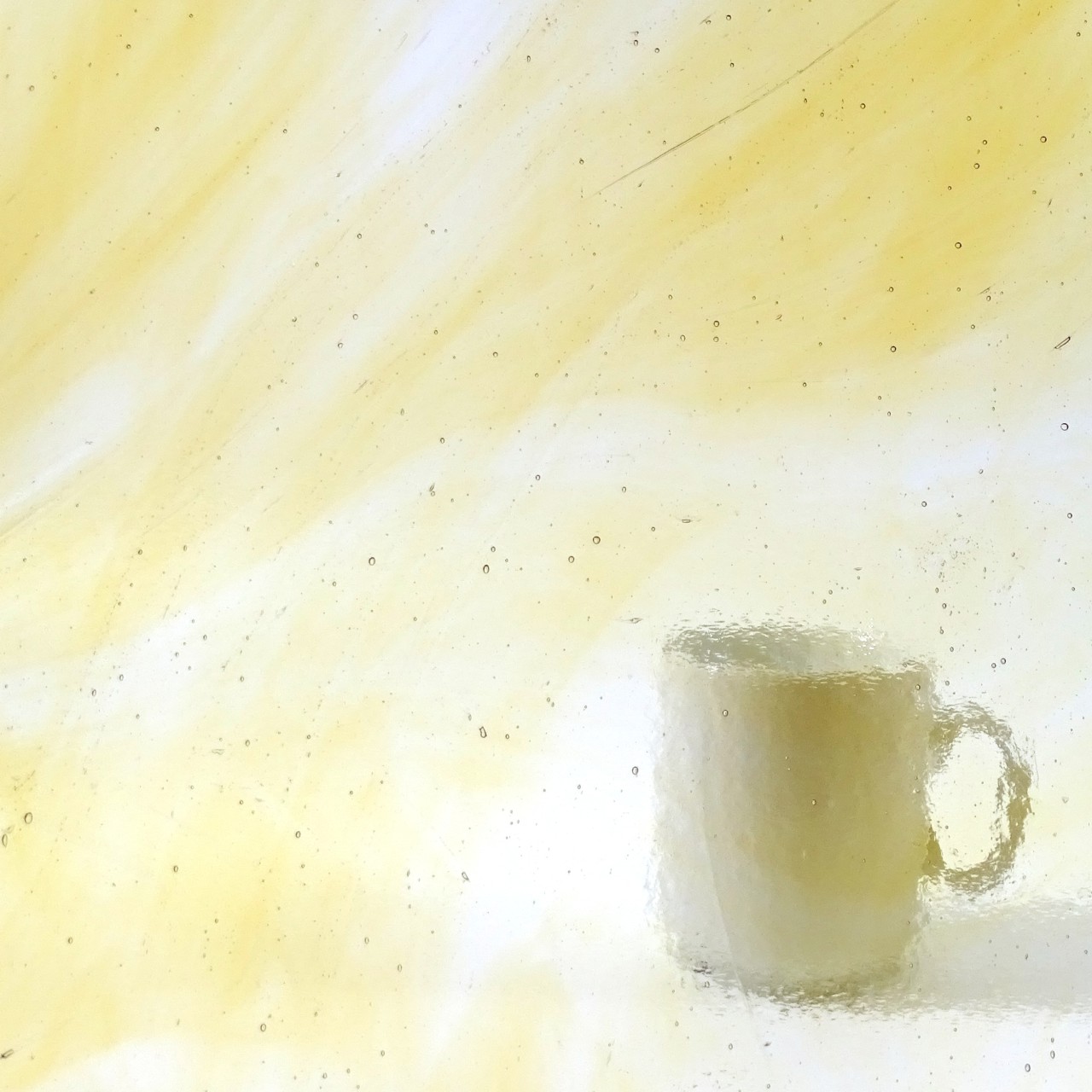 WISSMACH 58 LL WISSMACH 58 LL