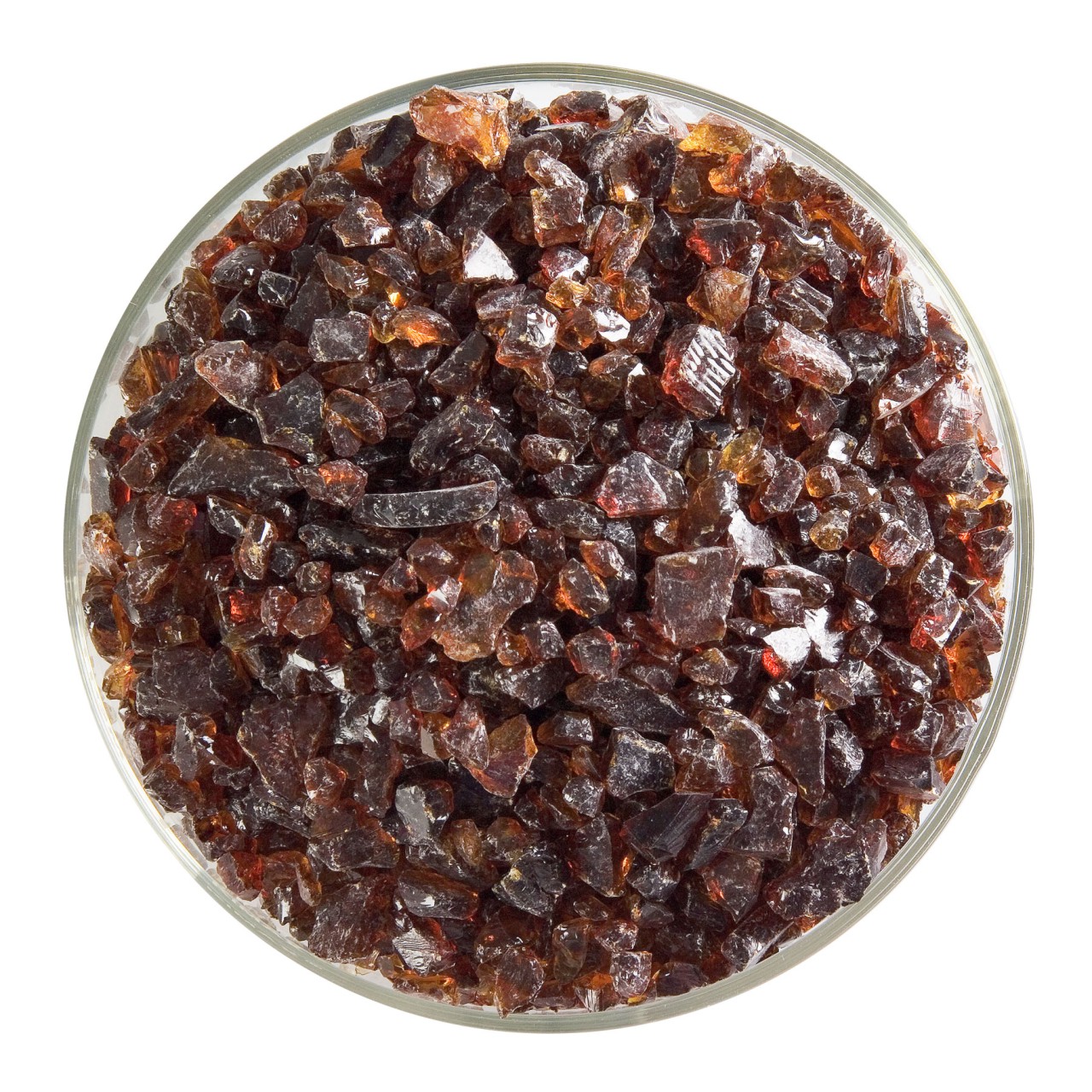 Bullseye Krösel 1321 03 F grob Bullseye Krösel 1321 03 F grob