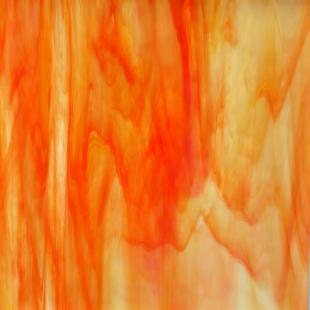 OCEANSIDE Spectrum 6076-83CC-F RS OCEANSIDE Spectrum 6076-83CC-F RS