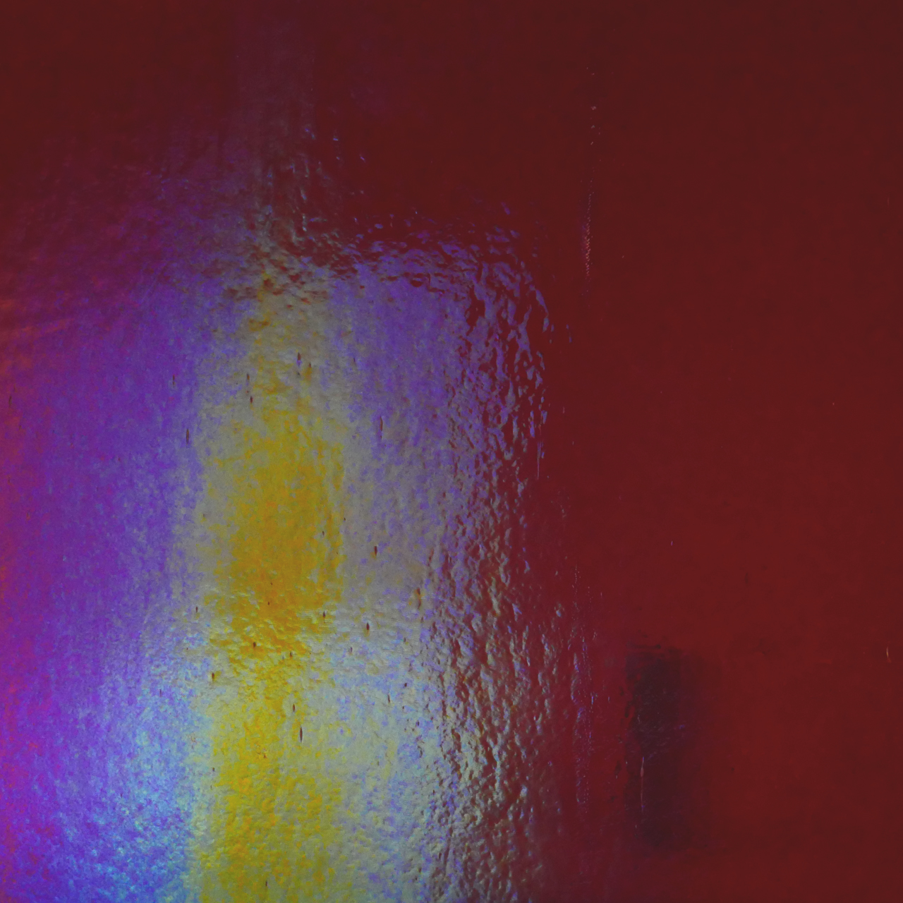 BULLSEYE 1321-31Fi BULLSEYE 1321-31Fi