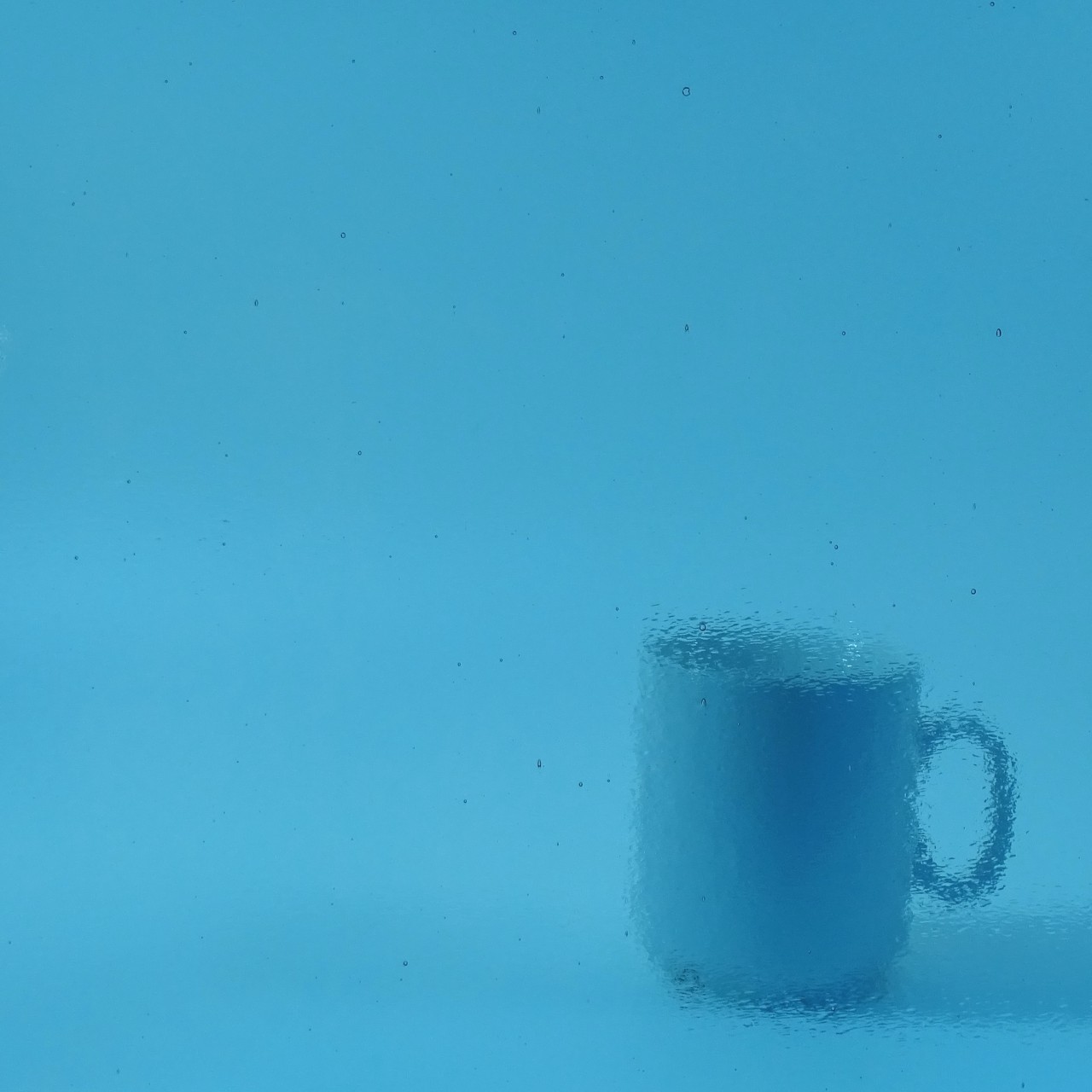 WISSMACH 96-13 WISSMACH 96-13