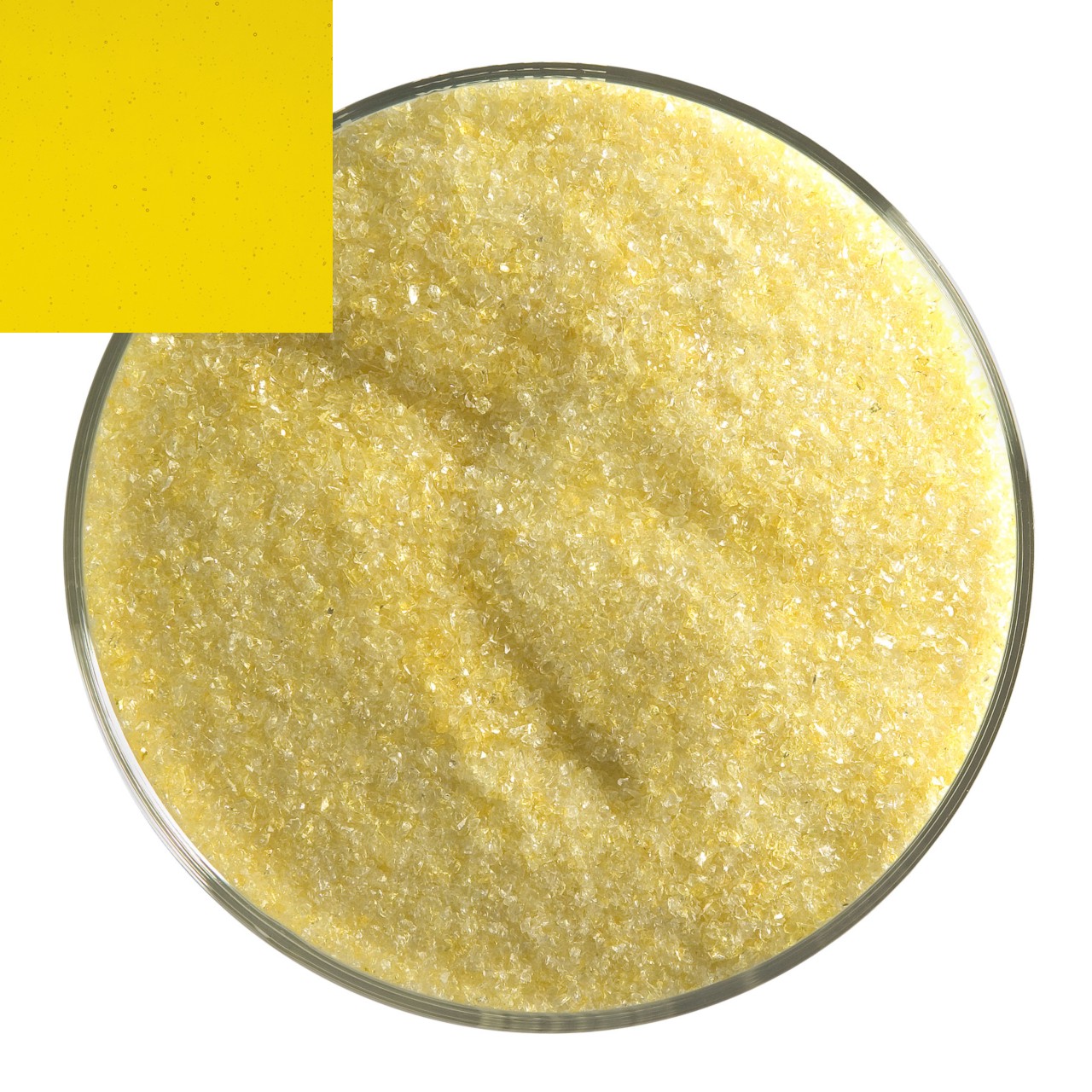 Bullseye Krösel 1120 01 F fein Bullseye Krösel 1120 01 F fein