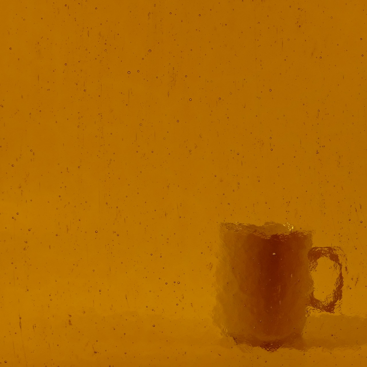 Provetro Kathedral 4113 Provetro Kathedral 4113