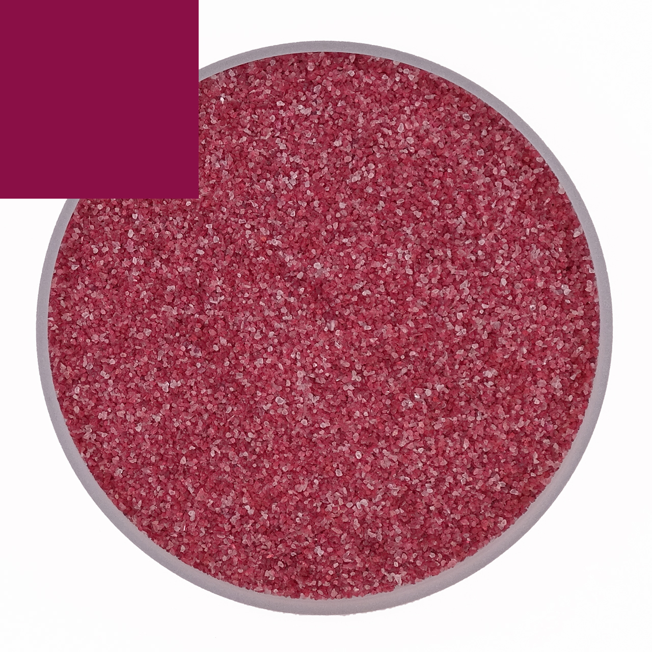 FLOAT-Krösel 4005 250g K-2