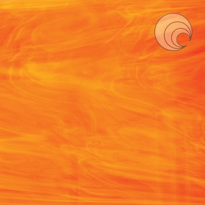 OCEANSIDE Spectrum 377-1s-F RS