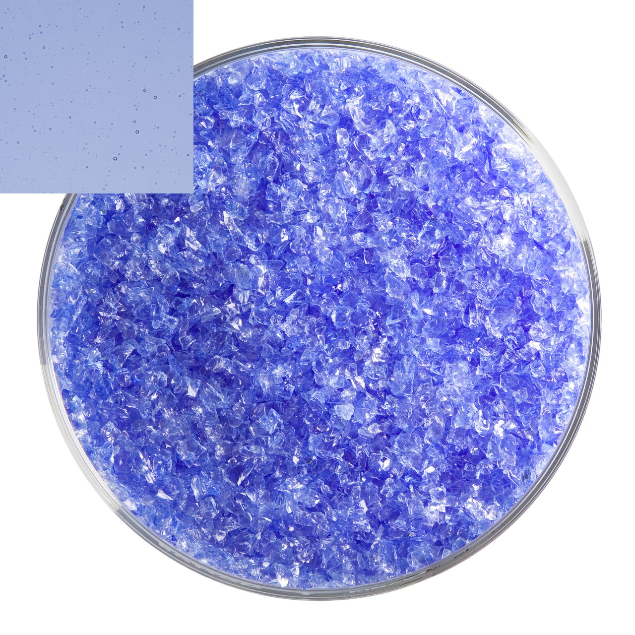 Bullseye Krösel 1414 02 F mittel Bullseye Krösel 1414 02 F mittel