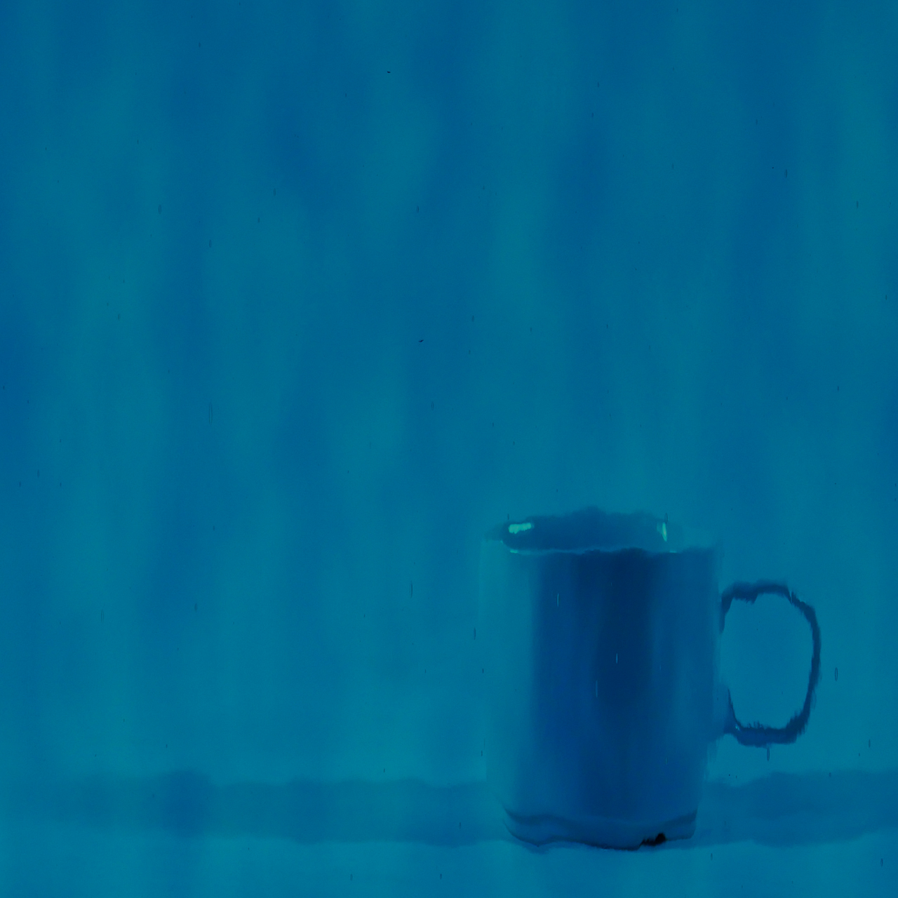 OCEANSIDE Spectrum 533-3W-F OCEANSIDE Spectrum 533-3W-F