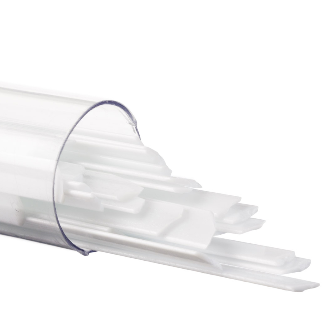 BULLSEYE Ribbon 0113 F BULLSEYE Ribbon 0113 F