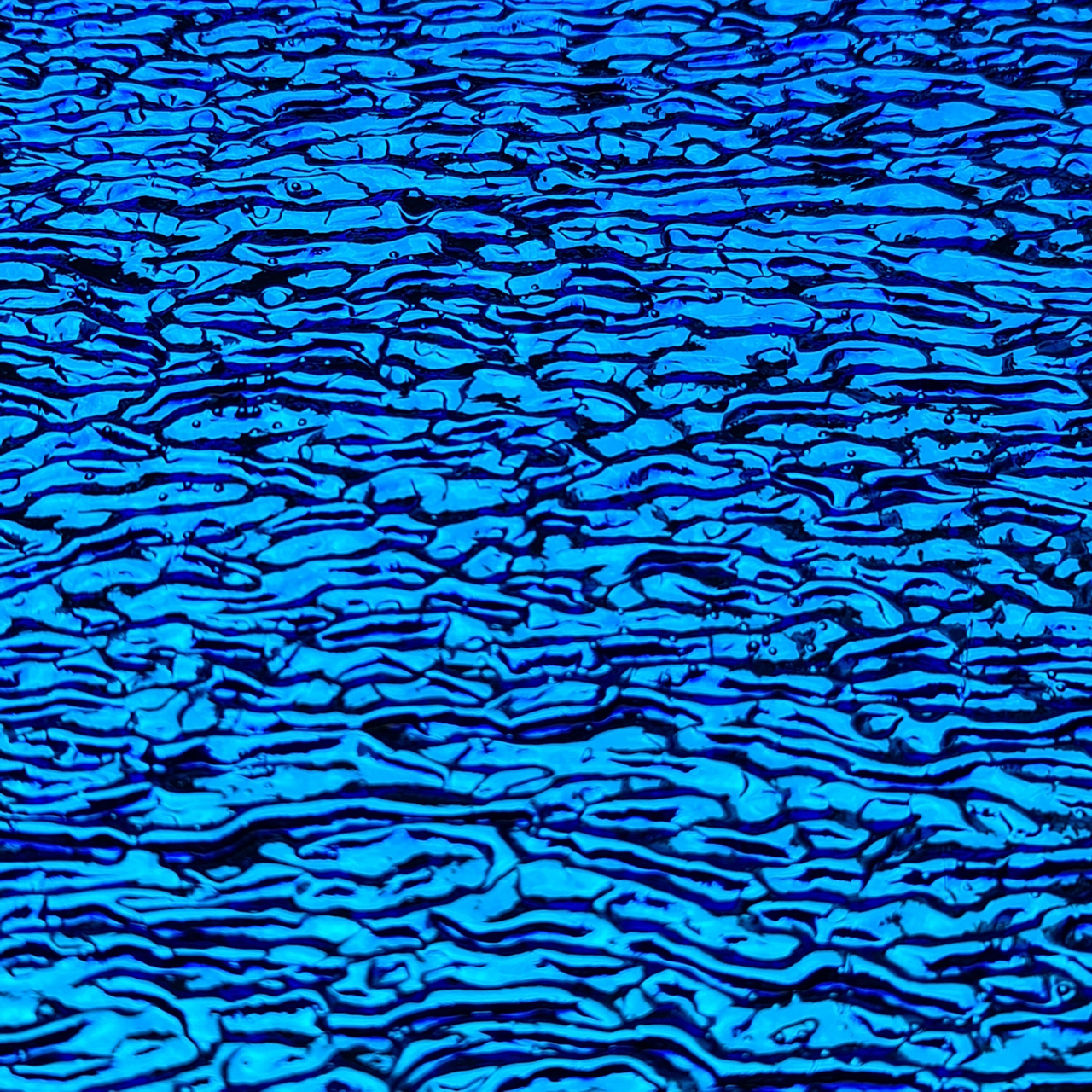 Dichroic Youghiogeny GRIP R/SB AK96 Dichroic Youghiogeny GRIP R/SB AK96