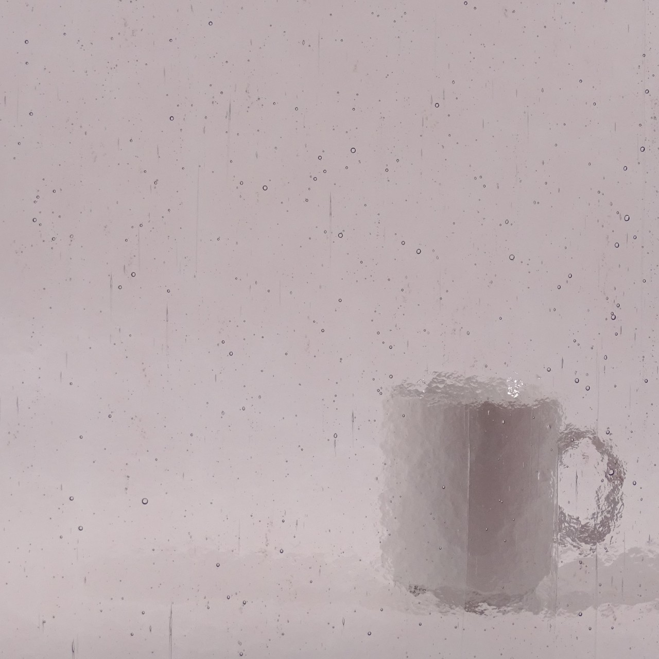 Provetro Kathedral 1401 Provetro Kathedral 1401