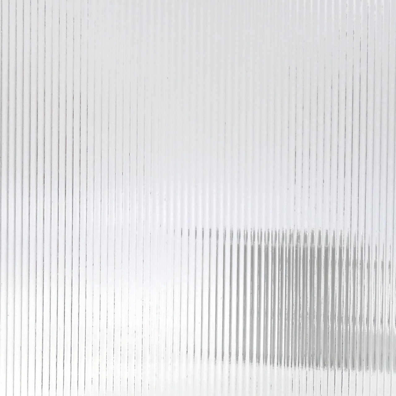 WISSMACH 01 Aero Lite WISSMACH 01 Aero Lite