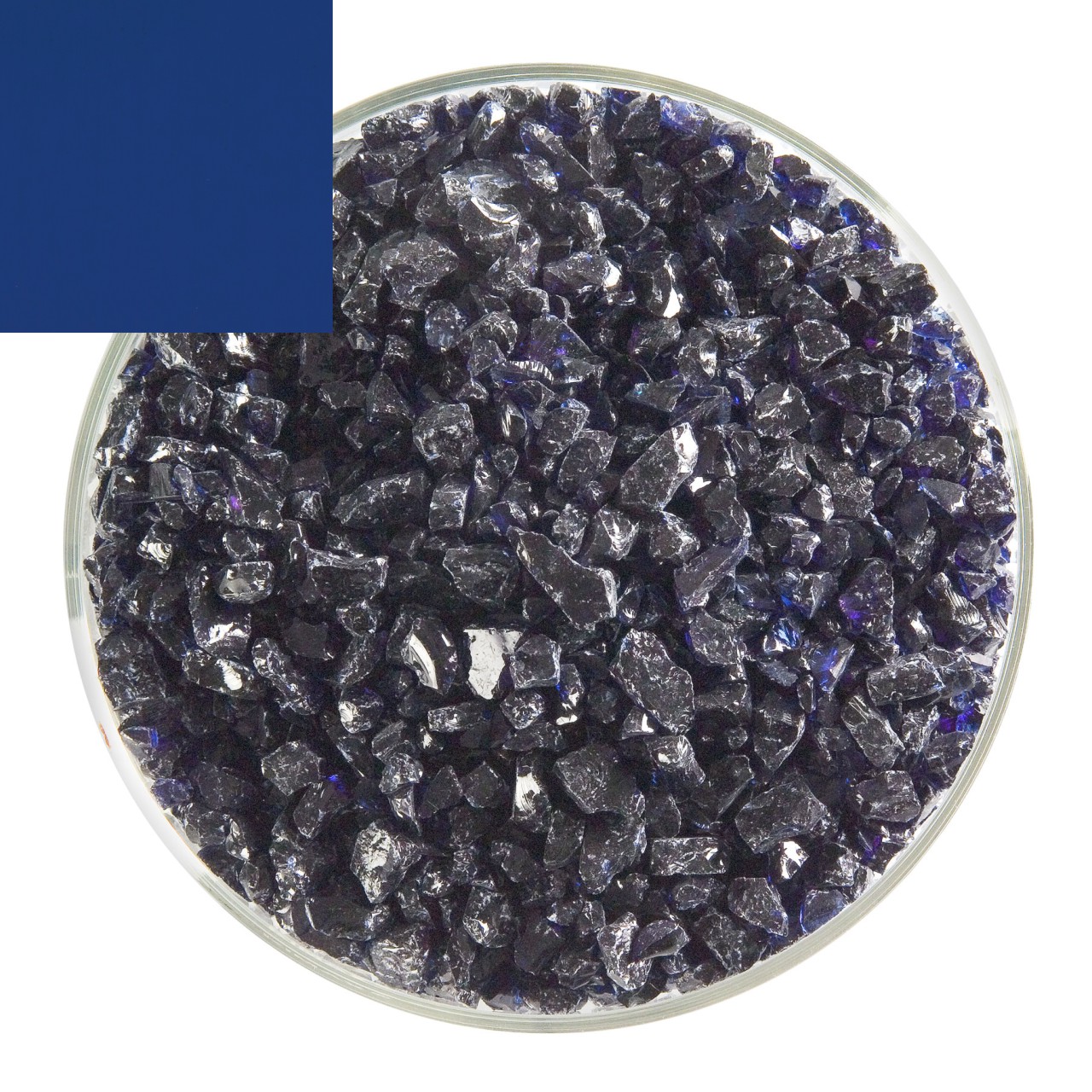 Bullseye Krösel 1118 03 F grob Bullseye Krösel 1118 03 F grob