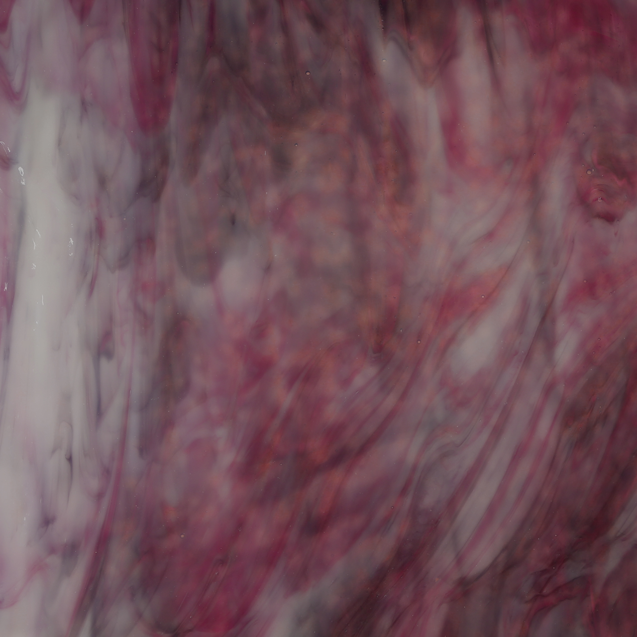 BULLSEYE 3328-30F BULLSEYE 3328-30F