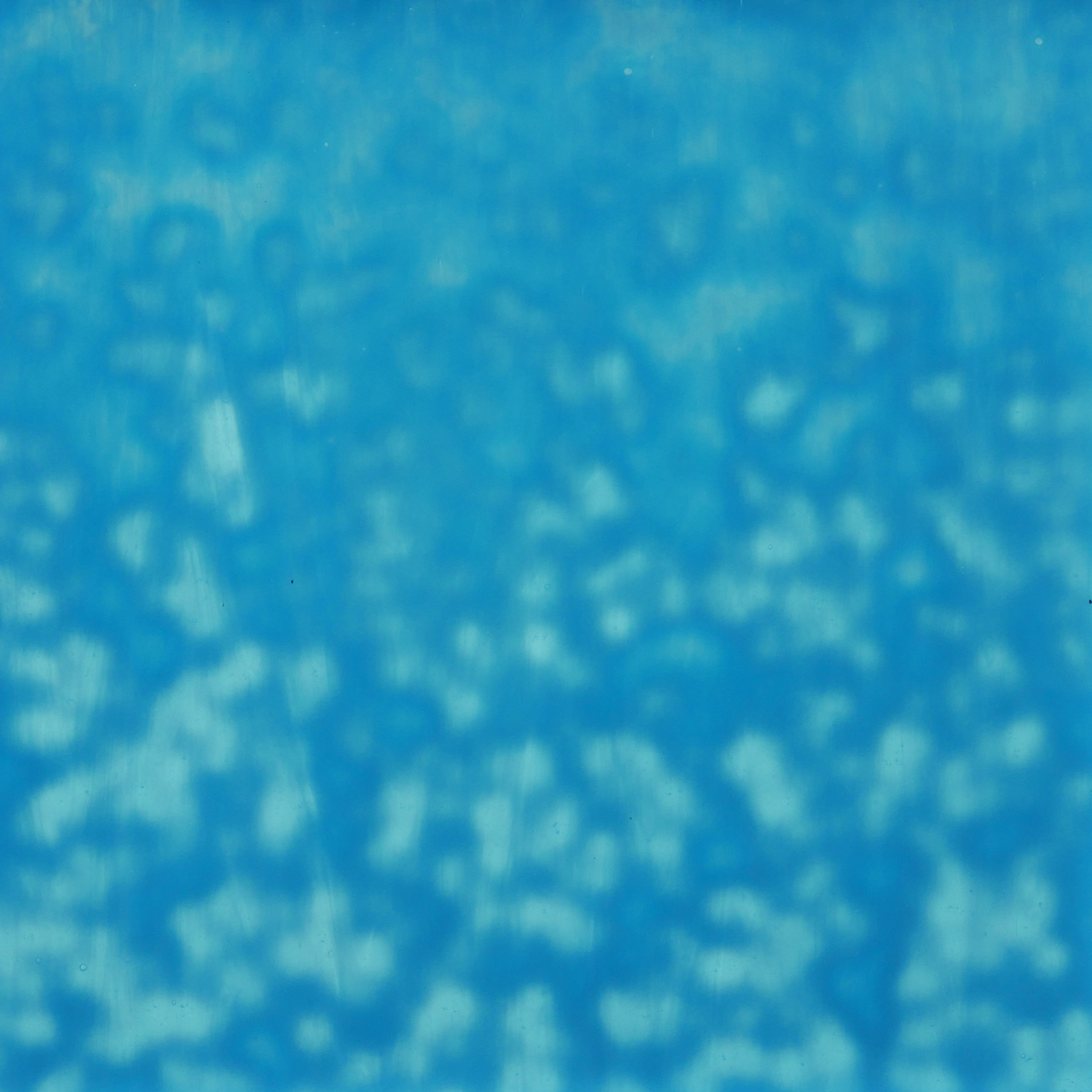 YOUGHIOGHENY 6600 HS YOUGHIOGHENY 6600 HS