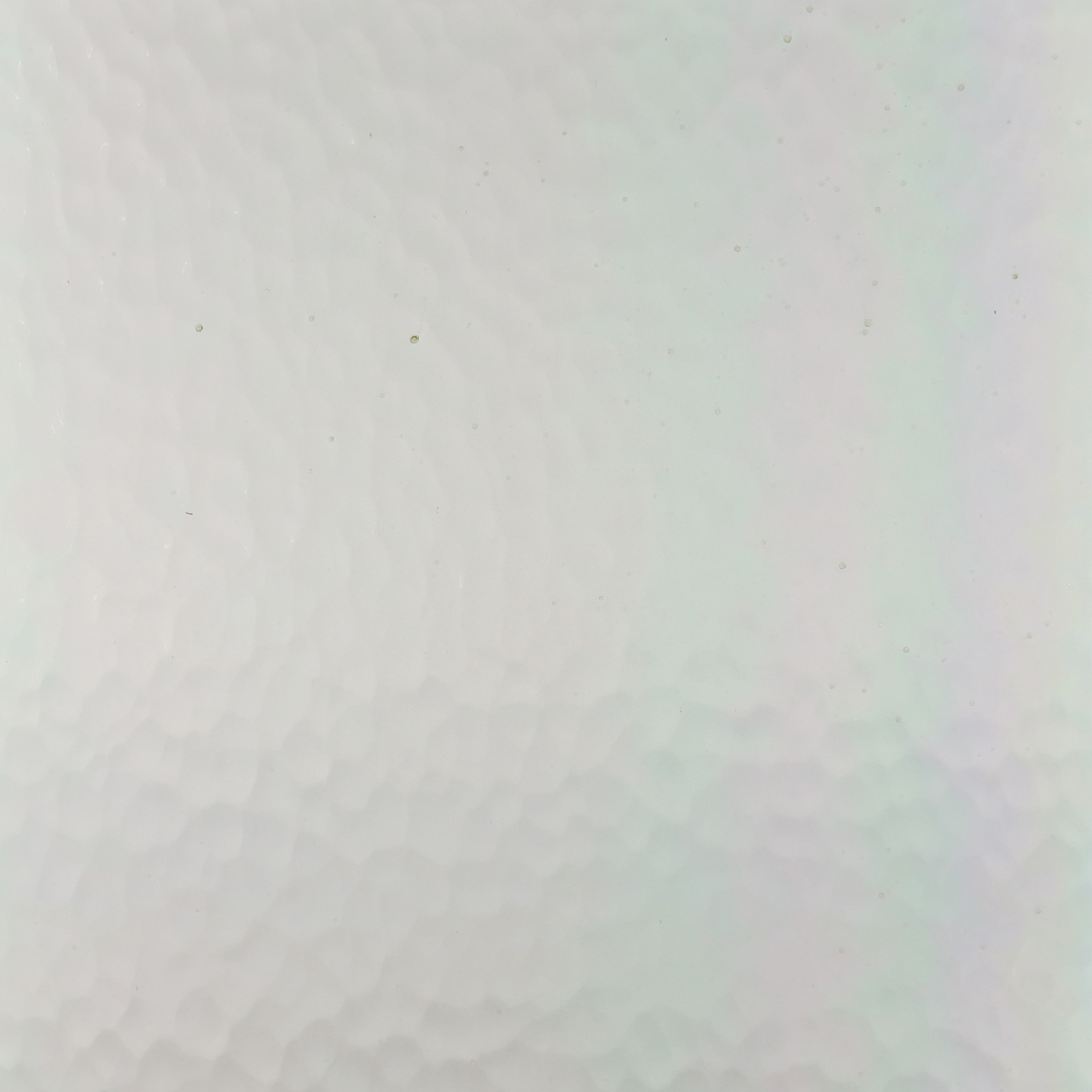 OCEANSIDE Spectrum 100H iri OCEANSIDE Spectrum 100H iri