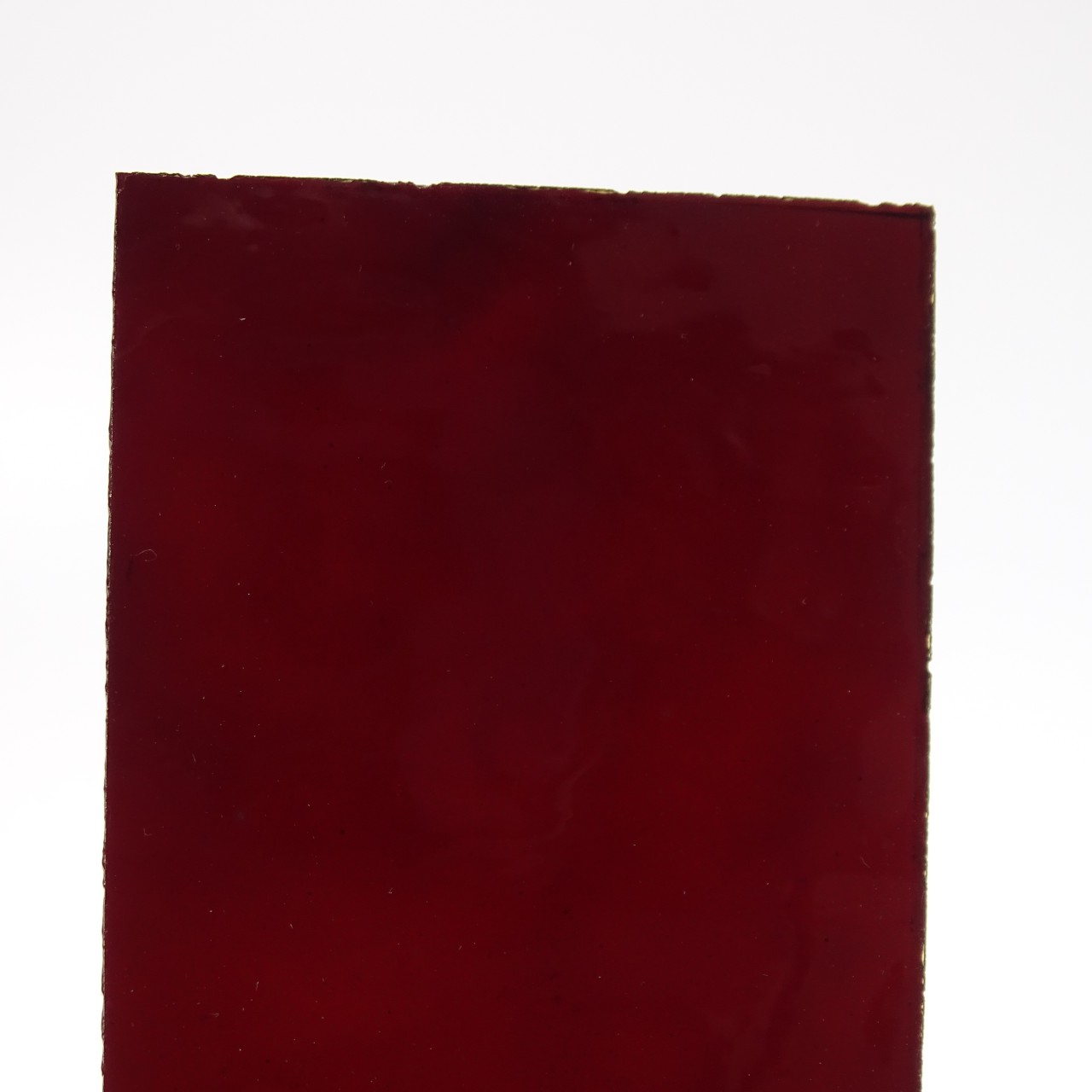 WISSMACH 311 A Seville 20x30cm