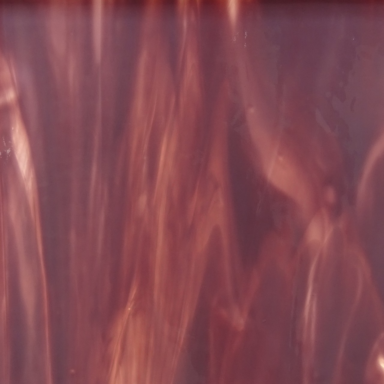 WISSMACH 96-31 WISSMACH 96-31