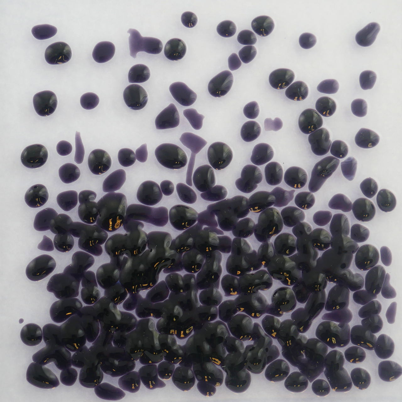 FLOAT-Krösel 0114 BF 1 kg K-5