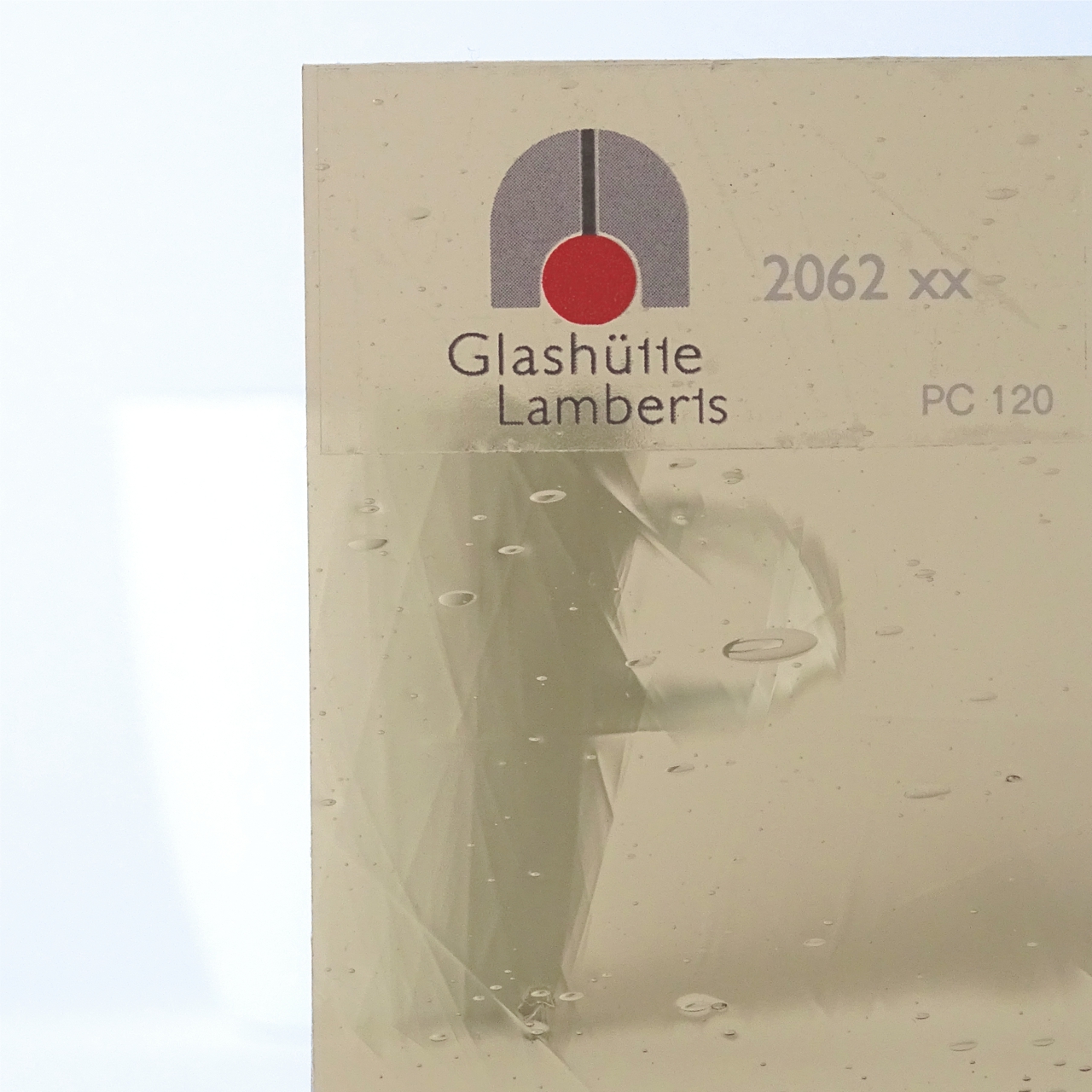 LAMBERTS 2062xx LAMBERTS 2062xx