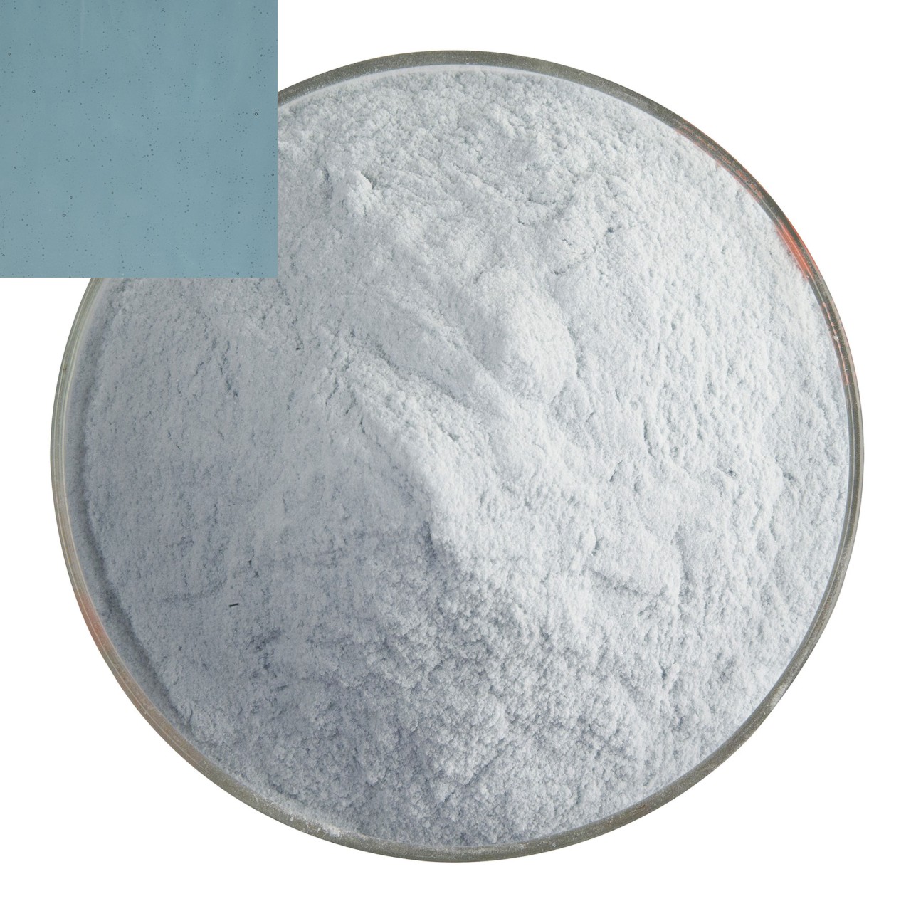 Bullseye Krösel 1444 08 F Puder Bullseye Krösel 1444 08 F Puder