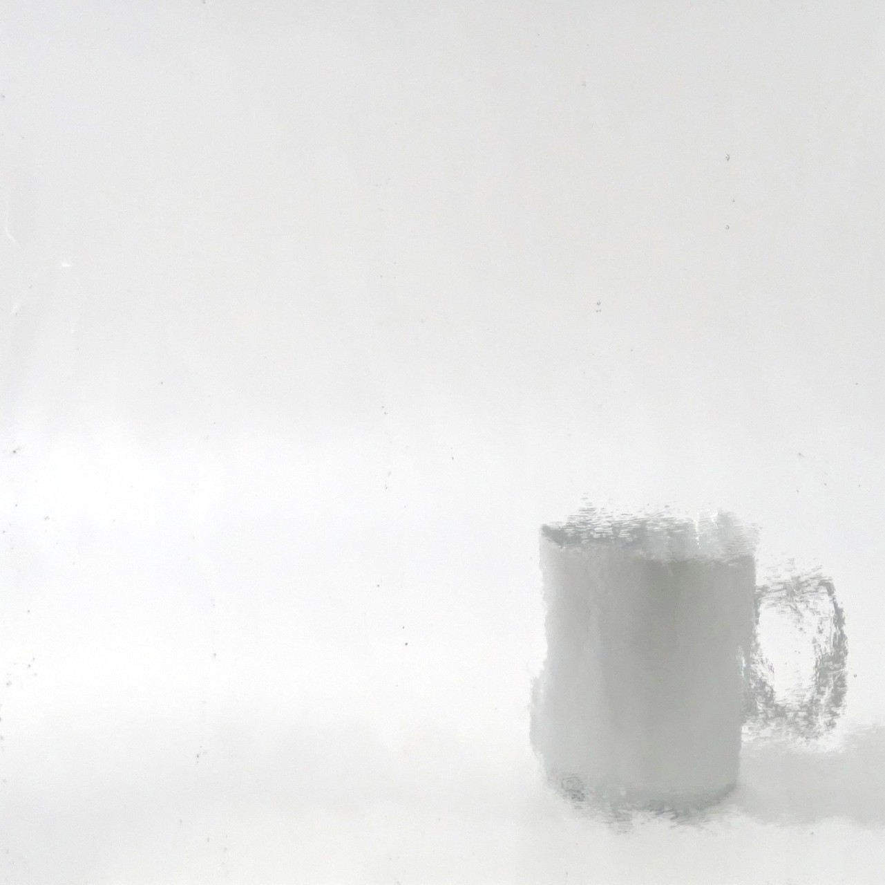 WISSMACH 01 Aqua Lite WISSMACH 01 Aqua Lite