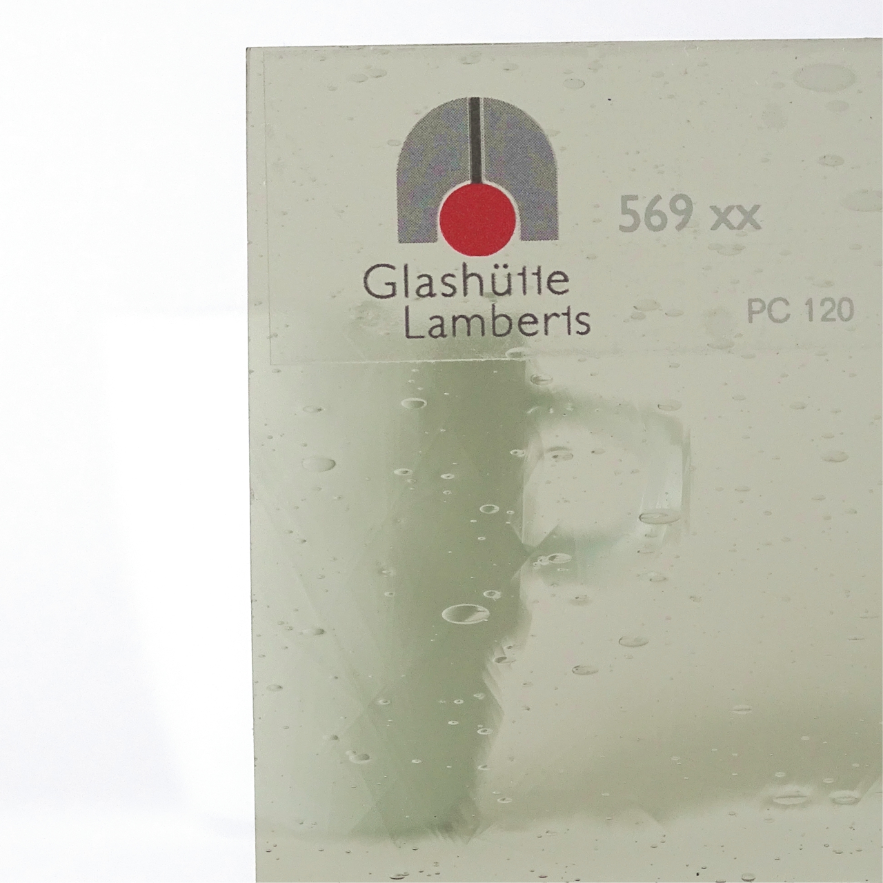 LAMBERTS 569xx LAMBERTS 569xx