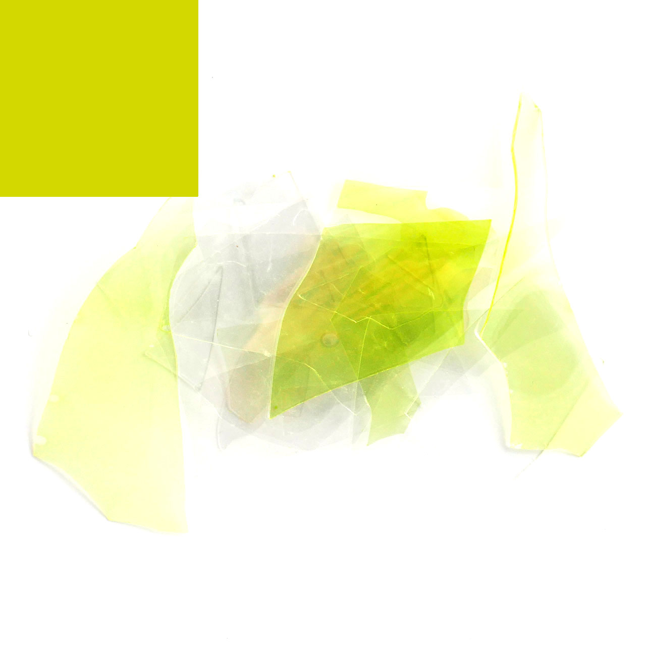 FLOAT-Confetti 2035 BF 300g FLOAT-Confetti 2035 BF 300g