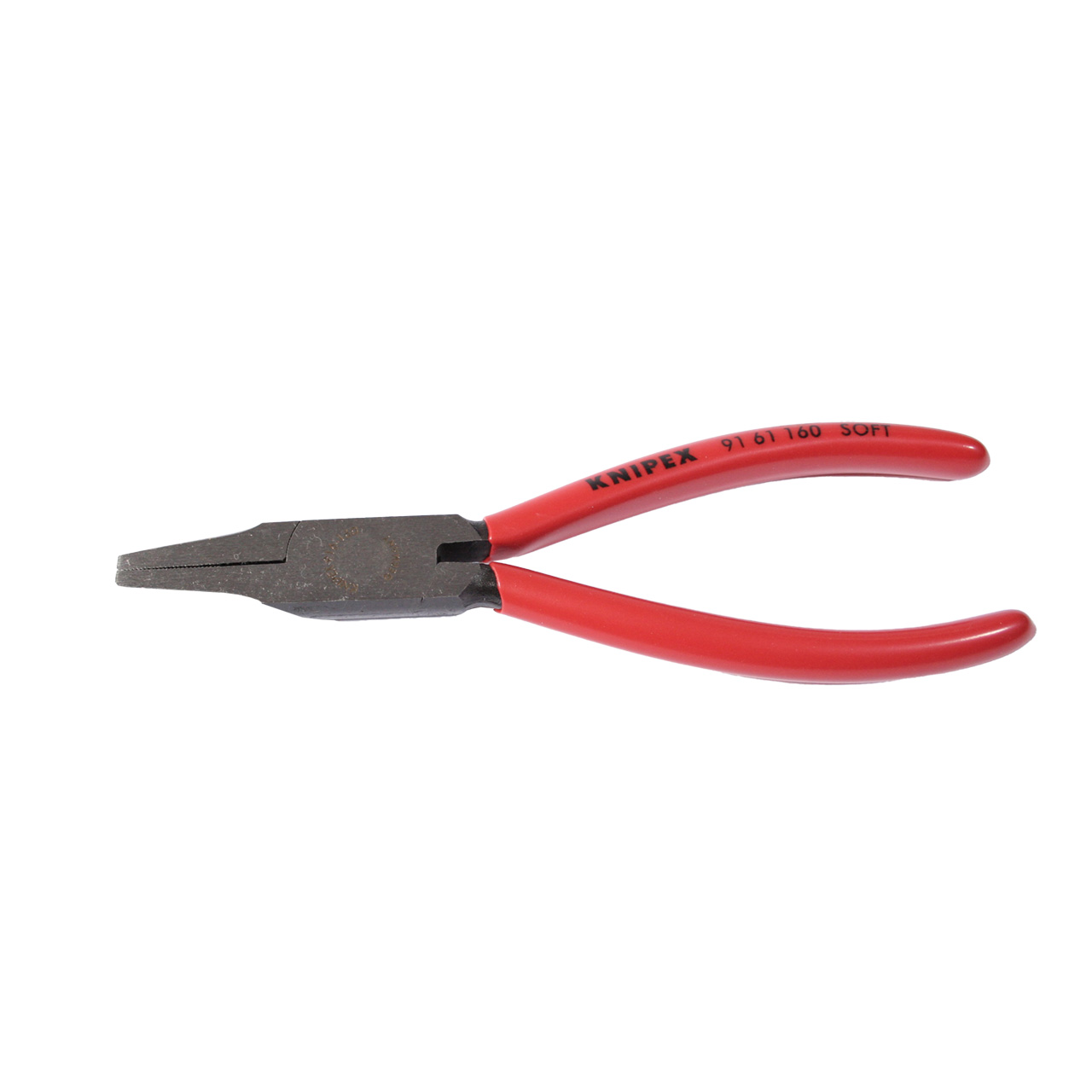 KNIPEX Glasflachzange- 9161160 KNIPEX Glasflachzange- 9161160