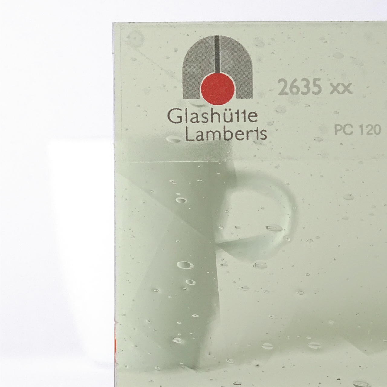 LAMBERTS 2635xx LAMBERTS 2635xx