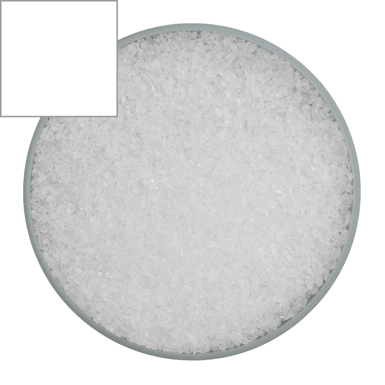 FLOAT-Krösel 3122 BF 1 kg K-3