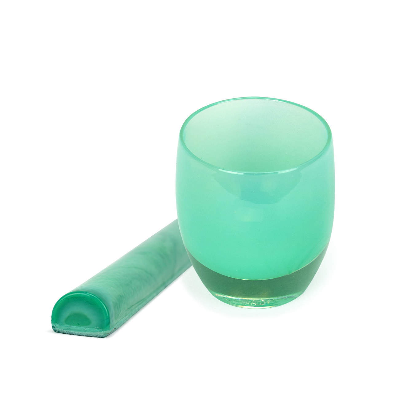 Oceanside Color Bar CB-726-F Oceanside Color Bar CB-726-F