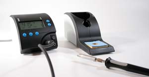 ERSA Lötstation Digit RDS80 ERSA Lötstation Digit RDS80