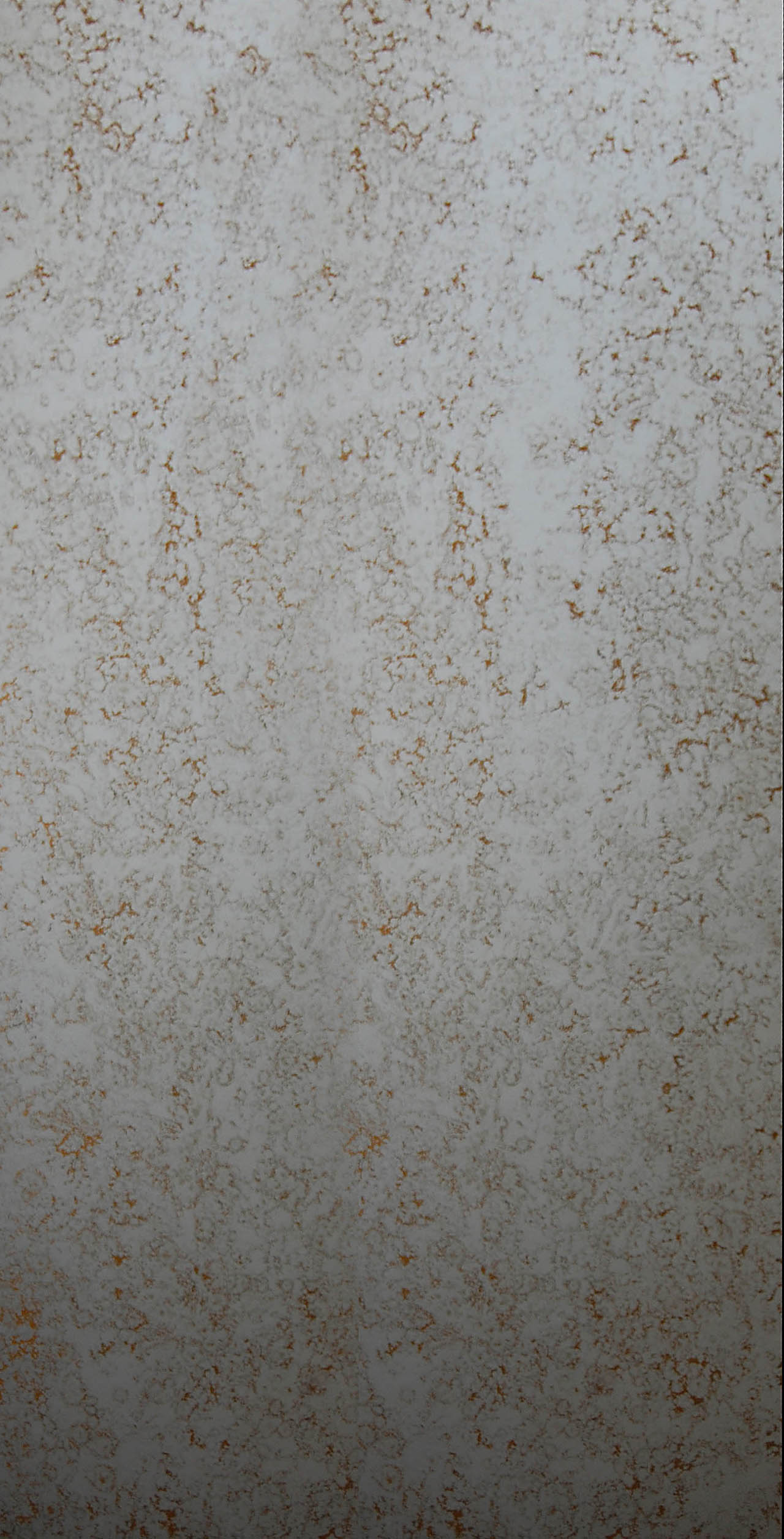 ANTIKSPIEGEL Cometa 3mm ANTIKSPIEGEL Cometa 3mm