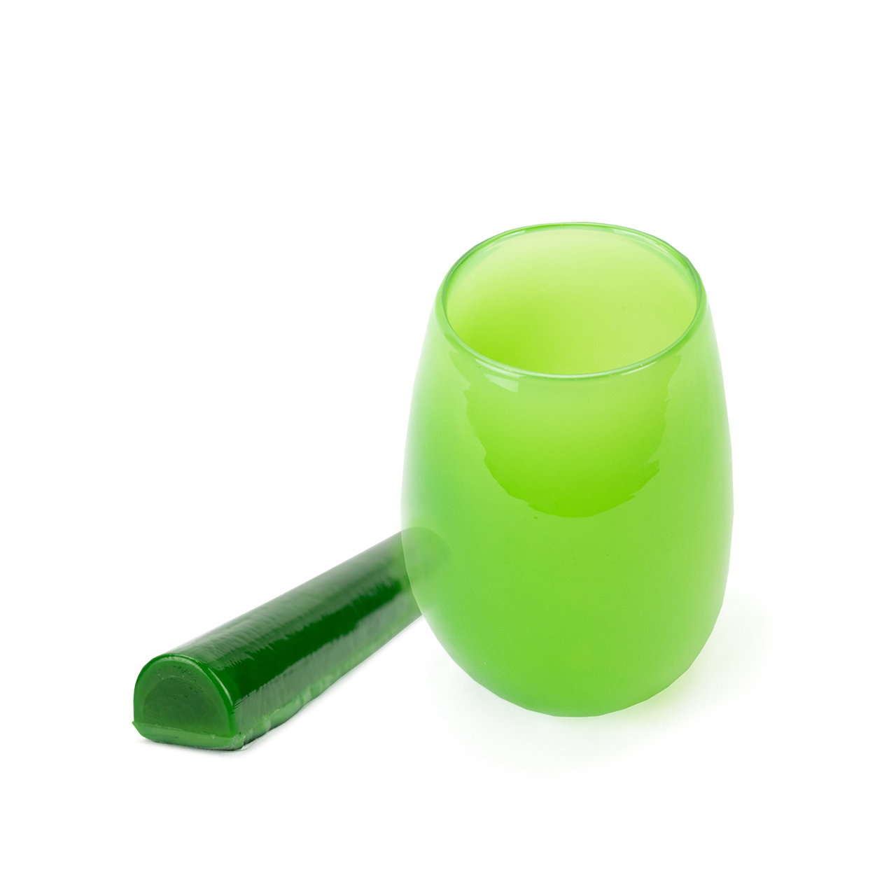 Oceanside Color Bar CB-755-farn Oceanside Color Bar CB-755-farn